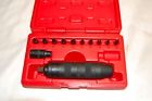 Sid13ba Set Impact Driver Tools Mac