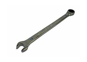 S38358 Signet S38362 Xl Combination Ratcheting Spanner 12mm