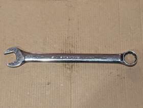 Rcse16m2a Silver Eagle By Matco 16mm 12 Point Combination Wrench