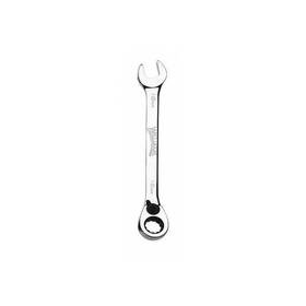 1215mrc Sim Supply 445007591596 Williams Ratcheting Combo Wrench 12 Pt. 15mm - 1 Each