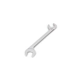 Wae84023 Sim Supply 726084331914 Tekton Open End Angle Wrench 23mm Head - 1 Each 23 Mm