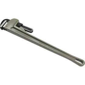 381403 Sim Supply Inc. 009326315881 Do It 24 Inch Aluminum Pipe Wrench Inc