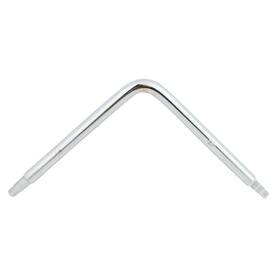 431296 Sim Supply Inc. 009326404356 Do It 6-step Faucet Seat Wrench Inc