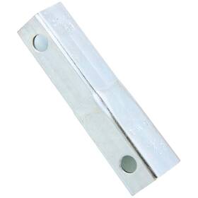 453420 Sim Supply Inc. 009326411446 Do It 29/32 Inch X 31/32 Socket Wrench Inc
