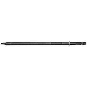 Bphxlbppg2 Simpson Strong-tie Quikdrive - 5/16 Inch Hex Mandrel For Propp150 System