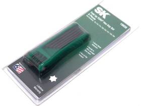19608 Sk New Usa Made Hand Tools Torx Driver Set #