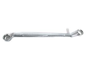 63916 Sk Easco Hand Tools Box End Wrench 6 Pts 9/16 X 1/2 In Made Usa