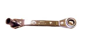 73608 Sk Grade Wrench Offset Bleed 8mm X 10mm. Product Made In Usa
