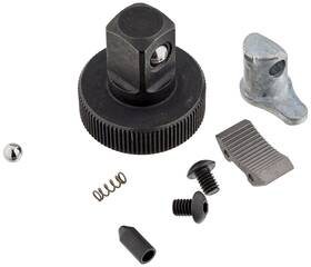 80220-2 Sk Tools Usa 1/2 Inch Drive Lp90 Teardrop Ratchet Rebuild Kit