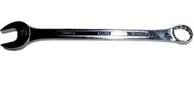 08325 Sk 8325 12 Point Professional Metric Combination Wrench 25mm Made In The Usa