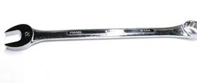8330 Sk Professional Tools Combination Wrench 30mm 17 Inch Made In Usa