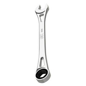 36xk92 Sk Professional Tools 80008 Combo Wrench Steel Sae Deg.