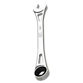 36xk93 Sk Professional Tools 80009 Combo Wrench Steel Sae Deg.