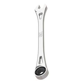 36xk77 Sk Professional Tools 80038 Combo Wrench Steel Metric Deg.