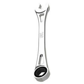 36xk80 Sk Professional Tools 80041 Combo Wrench Steel Metric Deg.