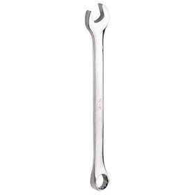 88211 Sk Professional Tools Combination Wrench Sae 11/32 In