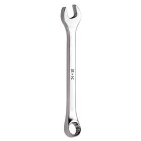 21a292 Sk Professional Tools 88358 Combination Wrench Metric 8 Mm