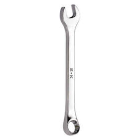 88512 Sk Professional Tools Combination Wrench Metric 12 Mm