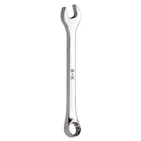 88630 Sk Professional Tools Tethered Combination Wrench Sae 15/16 In