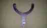 Sk195610 Pins 10in Spanner 1 4 Wrench