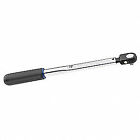 25141024395 Skt0056 Sk Professional Tools Steel Preset Torque Wrench Dr