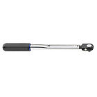 25141024449 Skt0400 Sk Professional Tools Steel