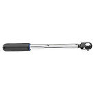 25141024487 Skt0589 Sk Professional Tools Steel