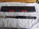 217120306 Sku 625-319 Husky Torque Wrench In Lbs Serial Number Brand New