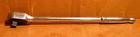 Sl832 Snap On 1-2 Drive