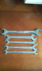 Vs3032 Slimline Torque Offset 15 Wrench Set Snap Open Pc Heavy 4 Vs3032 Slimline Torque Offset 15 Wrench Set Snap Open Pc Heavy 4