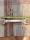 6326 Slm King Dick 36mm