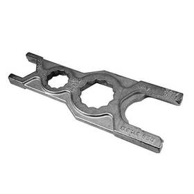 0301255 Sloan 730284133988 A-50 Genuine Oem Super Wrench 7-3/4 Inch Ideal For Flushometers