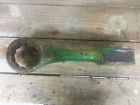 8816c Slogging Wrench " Usa Knocker Striking 2-7 Hammer Williams 8 Offset