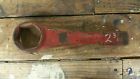 2738sw Slogging Striking Wrench Proto Hammer 8 Straight " 2-3