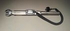 Slps120nx19 Tohnichi Plug Wrench Torque