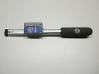 Sltc-2.4fm Sturtevant Richmont Torque Wrench