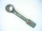 Slugger Hammer 12 2 " Striker Wrench Point Armstrong