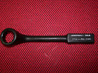 33-040 Slugging 4 1-1 Armstrong Wrench Striking " Slug