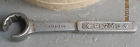 3736 Slugging Point Usa Flare 1-1 Wrench " 8 Plumb Prices Striking 12