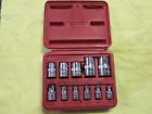 Smxve11b Mac Tools External Torx