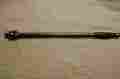 Sn18a Snap-on 1 2 Drive 18 Breaker Bar