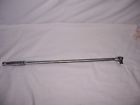 Sn24b Snap-on 1-2 Drive 24