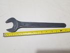 Sn42 L-05 Asahi Ash Tools