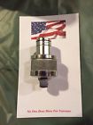 " Snap- 1 S77 2 Adapter Ratcheting