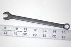 Goex14b Snap 16 Automotive Aviation Wrench Combination Tool 7