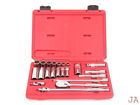 222afsp Snap- 22 Piece Set