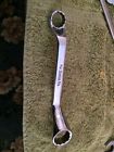 Xs02024 Snap 4 8 3 5 Wrench. Box