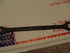 Glta1618 Snap 1 " Thin 16 9 Torque 2 Open