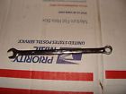 Oex8b Snap 4 " Combo 1 Wrench