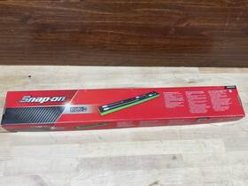 Am1050613 Snap-on 204rt03f0